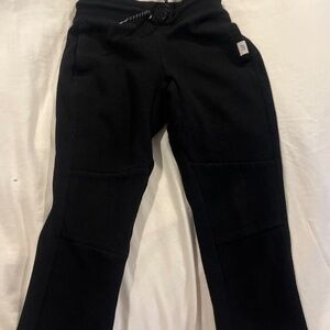 Gap boys joggers